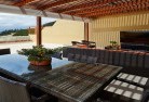 Mount Colepergolas-1.jpg; ?>