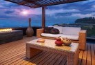 Mount Colepergolas-2.jpg; ?>