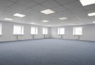 Mount Coleskylight-replacements-2.jpg; ?>