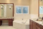 Mount Coleskylight-replacements-3.jpg; ?>